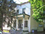 50 Parsons Ave Hoosick Falls, NY 12090 - Image 310883