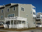 204 Beach 79th St Far Rockaway, NY 11693 - Image 310882