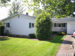 8977 Telegraph Rd Gasport, NY 14067 - Image 310878