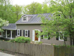 29 Greenman Hill Rd Averill Park, NY 12018 - Image 310874