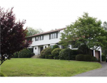 9 Hastings Rd Monsey, NY 10952 - Image 310876