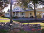 611 Route 32 Stillwater, NY 12170 - Image 310879