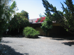 10183 Kenny Lane San Jose, CA 95127 - Image 310812