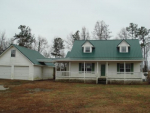 1944 County Road 310 Crane Hill, AL 35053 - Image 310873