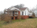 89 Moe Street Rainsville, AL 35986 - Image 310871