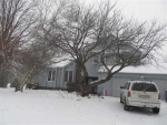 12110 Nw 133rd Ct Madrid, IA 50156 - Image 310886