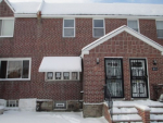 8612 Thouron Ave Philadelphia, PA 19150 - Image 310845