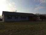 2642 Highway E New Haven, MO 63068 - Image 310810