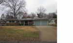 350 Allen Dr Florissant, MO 63033 - Image 310809