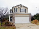 6209 Twin Springs Blvd Cedar Hill, MO 63016 - Image 310808