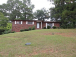 3716 Biscayne Hills Dr Northport, AL 35473 - Image 310869