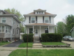 312 W Oak St Kewanee, IL 61443 - Image 310896