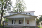 113 N State St Griggsville, IL 62340 - Image 310894