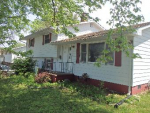 216 S Blackburn St Du Quoin, IL 62832 - Image 310892