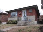 6628 Virginia Ave Saint Louis, MO 63111 - Image 310814