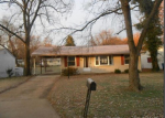 10409 Olney Drive Saint Louis, MO 63136 - Image 310811