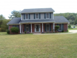 137 Oak Street Maylene, AL 35114 - Image 310864