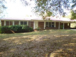 3100 Lay Springs Rd Gadsden, AL 35904 - Image 310865