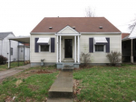 1208 Brookline Ave Louisville, KY 40215 - Image 310819