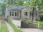 4009 Woodruff Ave Louisville, KY 40215 - Image 310815