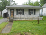 1316 Shingo Ave Louisville, KY 40215 - Image 310817