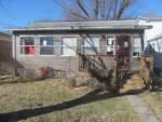 3646 Parthenia Ave Louisville, KY 40215 - Image 310822