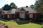 1215 Hickory Crest Lane Cumming, GA 30041 - Image 310851