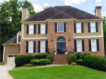 1116 Vinings Grove Way Se Smyrna, GA 30082 - Image 310824