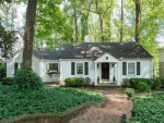 505 Overbrook Drive Nw Atlanta, GA 30318 - Image 310826