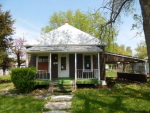 310 Dale St Rossville, IL 60963 - Image 310891