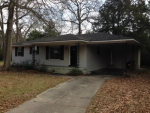 27 Benedict Place Mobile, AL 36606 - Image 310872