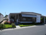 10210 Baseline Rd-67 Rancho Cucamonga, CA 91701 - Image 310858