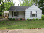 111 Havron St Mc Minnville, TN 37110 - Image 310803