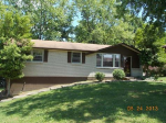 213 Grandview Dr Old Hickory, TN 37138 - Image 310802