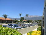 10210 Baseline Rd-80 Rancho Cucamonga, CA 91701 - Image 310859