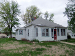 305 West Broadway S Randolph, NE 68771 - Image 310831