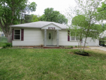 2735 S 37th St Lincoln, NE 68506 - Image 310828