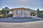 2052 Gold St. # 210 Alviso, CA 95002 - Image 310857