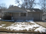 7553 Richmond Dr Omaha, NE 68134 - Image 310837