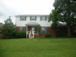 3277 Anderson Rd Antioch, TN 37013 - Image 310805