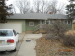 4840 South St Lincoln, NE 68506 - Image 310834