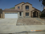 1531 Date Palm Drive Palmdale, CA 93551 - Image 310863