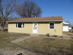 317 W 22nd St Madrid, IA 50156 - Image 310884