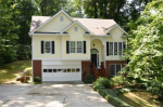 850 Timber Lake Trail Cumming, GA 30041 - Image 310856