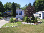 1105 Creekside Drive Derby, NY 14047 - Image 310995