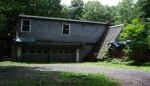 56 Castle Road Catskill, NY 12414 - Image 310994