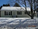 35 Bellaire Dr Livermore Falls, ME 04254 - Image 310959