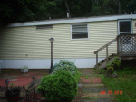 488 Brunswick Rd Troy, NY 12180 - Image 310992