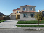 4870 Blue Copper Way Hemet, CA 92545 - Image 310950