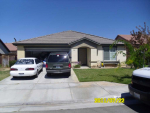 1560 Whiterock Ln Hemet, CA 92545 - Image 310947